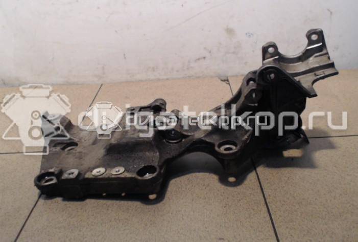 Фото Кронштейн генератора  mn980220 для Mitsubishi Outlander / Grandis Na W {forloop.counter}}