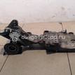Фото Кронштейн генератора  mn980220 для Mitsubishi Outlander / Grandis Na W {forloop.counter}}