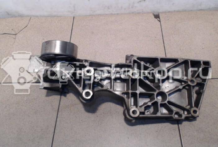 Фото Кронштейн генератора  mn980220 для Mitsubishi Outlander / Grandis Na W {forloop.counter}}
