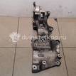 Фото Кронштейн генератора  mn980220 для Mitsubishi Outlander / Grandis Na W {forloop.counter}}
