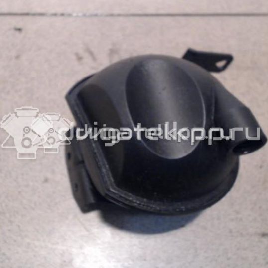 Фото Клапан воздушный  mn980188 для Mitsubishi Outlander / Grandis Na W