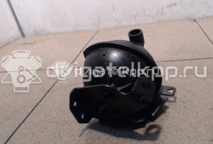 Фото Клапан воздушный  mn980188 для Mitsubishi Outlander / Grandis Na W {forloop.counter}}