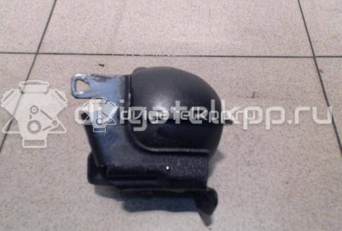 Фото Клапан воздушный  mn980188 для Mitsubishi Outlander / Grandis Na W {forloop.counter}}