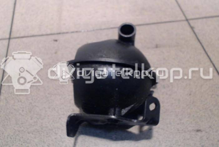 Фото Клапан воздушный  mn980188 для Mitsubishi Outlander / Grandis Na W {forloop.counter}}