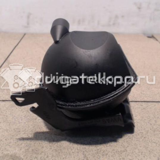 Фото Клапан воздушный  mn980188 для Mitsubishi Outlander / Grandis Na W