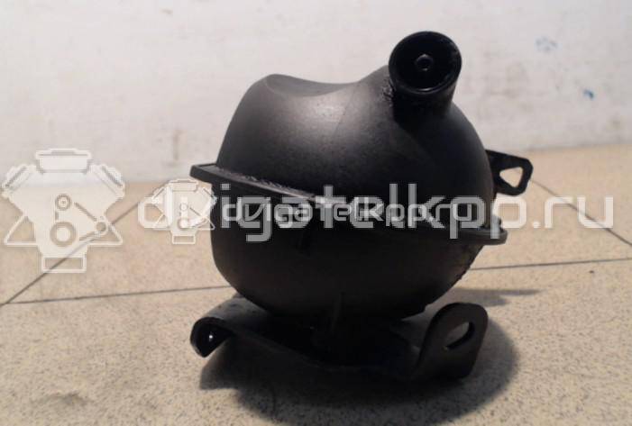 Фото Клапан воздушный  mn980188 для Mitsubishi Outlander / Grandis Na W {forloop.counter}}