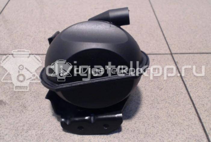 Фото Клапан воздушный  mn980188 для Mitsubishi Outlander / Grandis Na W {forloop.counter}}