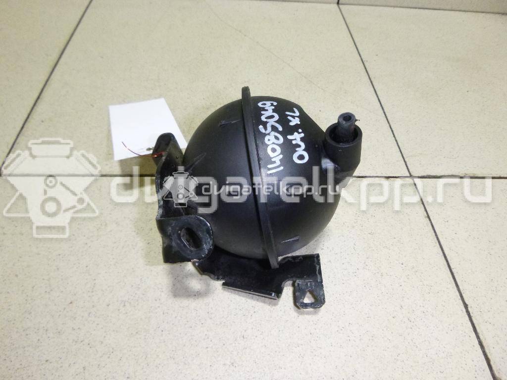 Фото Клапан воздушный  mn980188 для Mitsubishi Outlander / Grandis Na W {forloop.counter}}