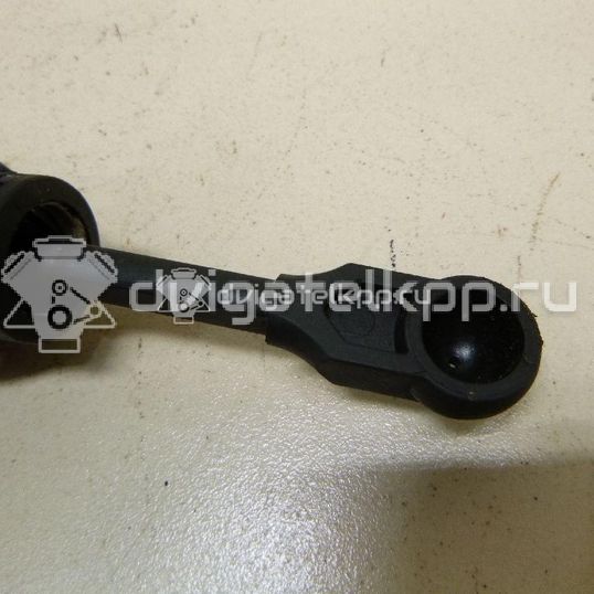 Фото Цилиндр сцепления главный  2345A028 для Mitsubishi Lancer / Outlander / Asx Ga W
