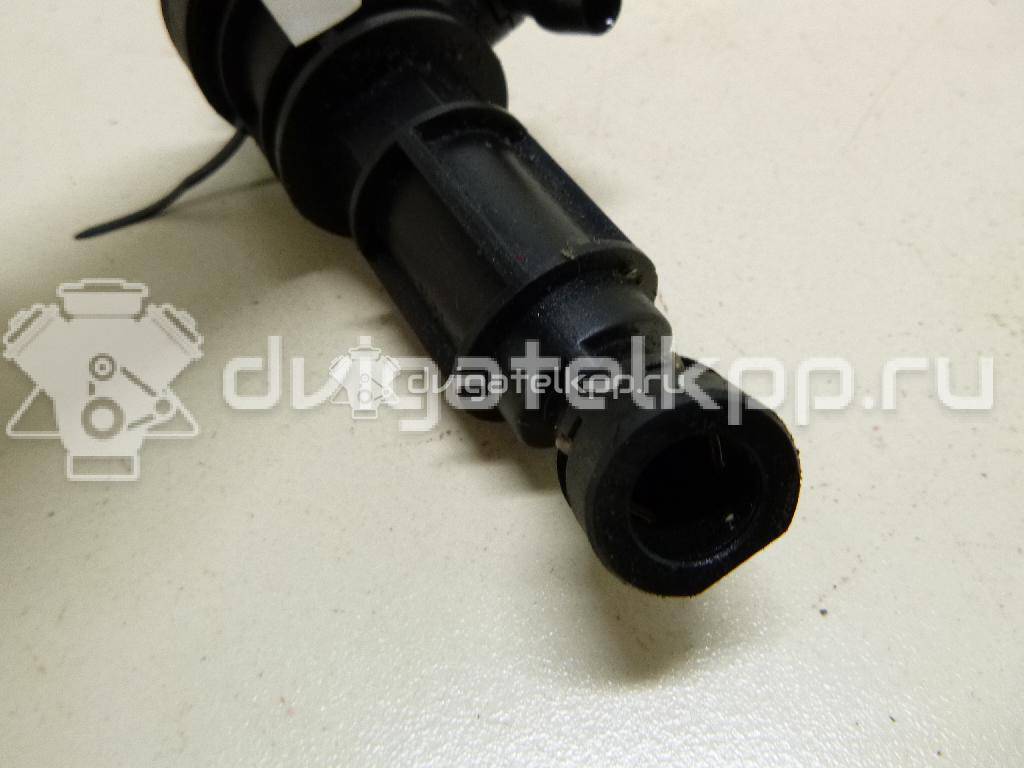 Фото Цилиндр сцепления главный  2345A028 для Mitsubishi Lancer / Outlander / Asx Ga W {forloop.counter}}