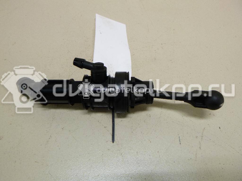 Фото Цилиндр сцепления главный  2345A028 для Mitsubishi Lancer / Outlander / Asx Ga W {forloop.counter}}