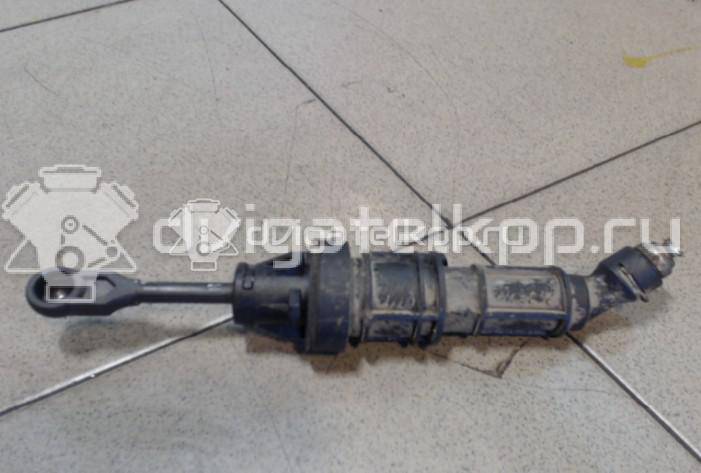 Фото Цилиндр сцепления главный  2345a028 для Mitsubishi Lancer / Outlander / Asx Ga W {forloop.counter}}