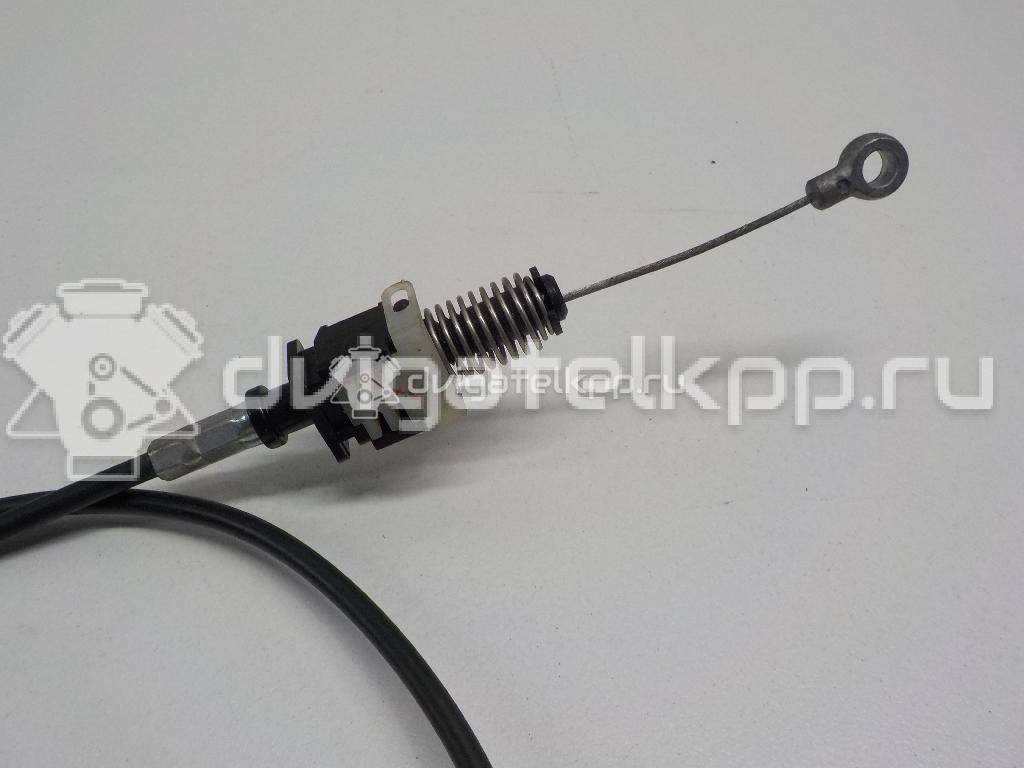 Фото Трос КПП  2440a031 для mitsubishi Lancer (CX,CY) {forloop.counter}}