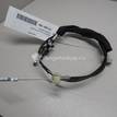 Фото Трос КПП  2440a031 для mitsubishi Lancer (CX,CY) {forloop.counter}}