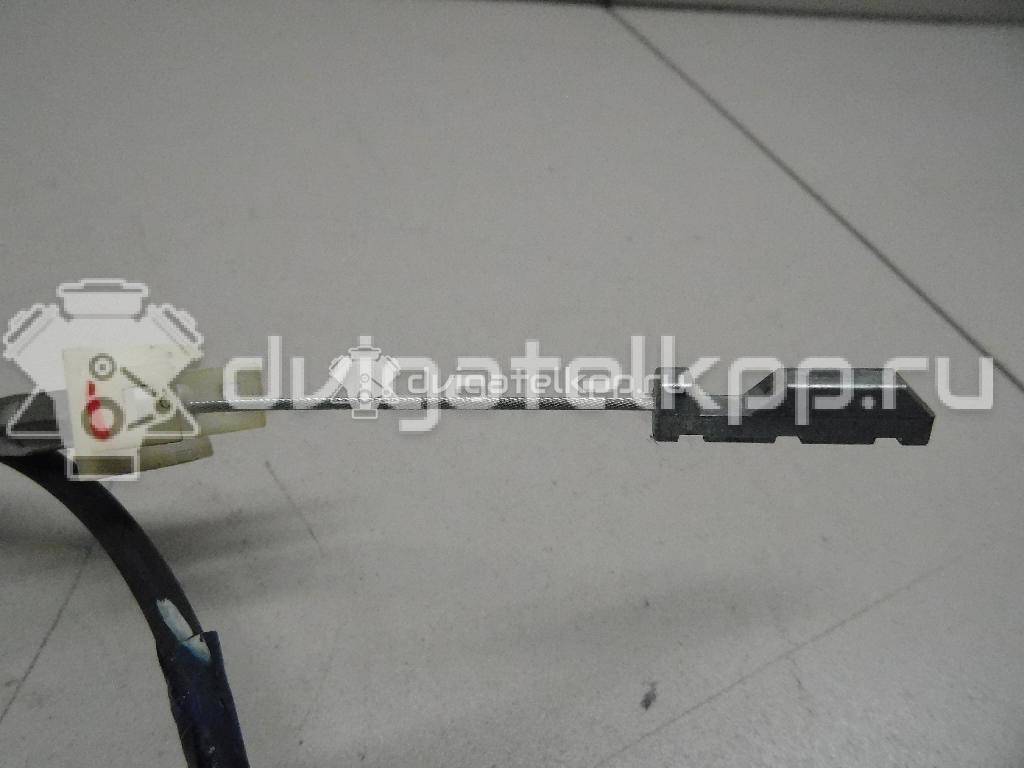Фото Трос КПП  2440a031 для mitsubishi Lancer (CX,CY) {forloop.counter}}