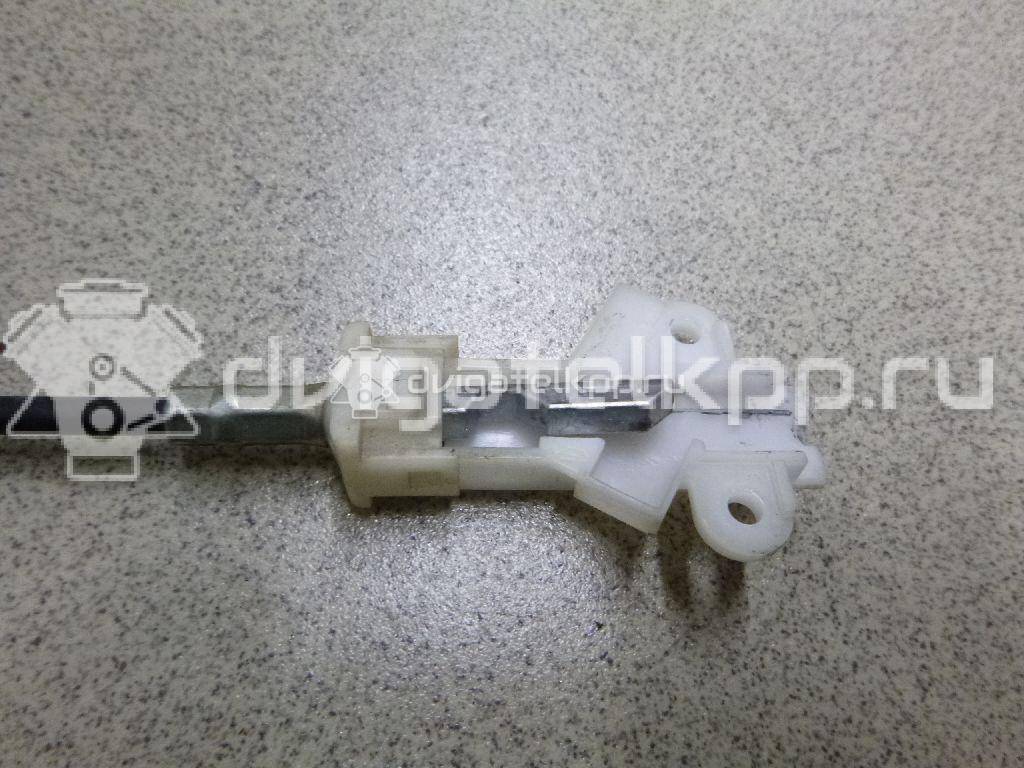 Фото Трос КПП  2440a031 для mitsubishi Lancer (CX,CY) {forloop.counter}}