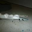 Фото Трос КПП  2440a031 для mitsubishi Lancer (CX,CY) {forloop.counter}}