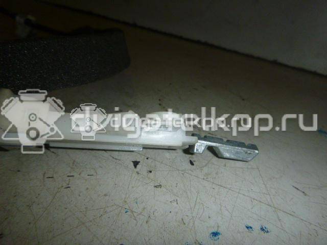 Фото Трос КПП  2440a031 для mitsubishi Lancer (CX,CY) {forloop.counter}}