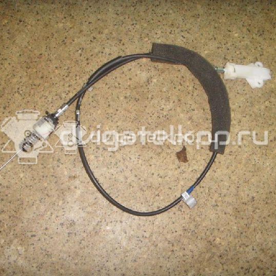 Фото Трос КПП  2440a031 для mitsubishi Lancer (CX,CY)