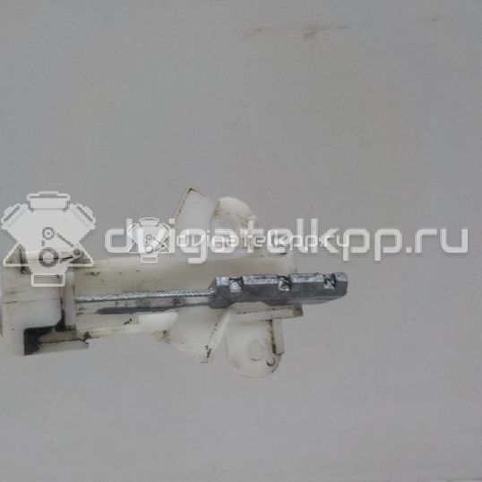 Фото Трос КПП  2440a031 для mitsubishi Lancer (CX,CY)