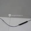 Фото Трос КПП  2440a031 для mitsubishi Lancer (CX,CY) {forloop.counter}}