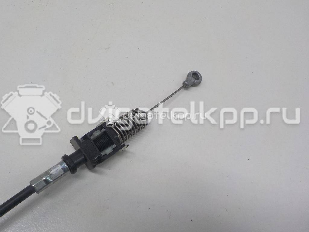 Фото Трос КПП  2440a031 для mitsubishi Lancer (CX,CY) {forloop.counter}}