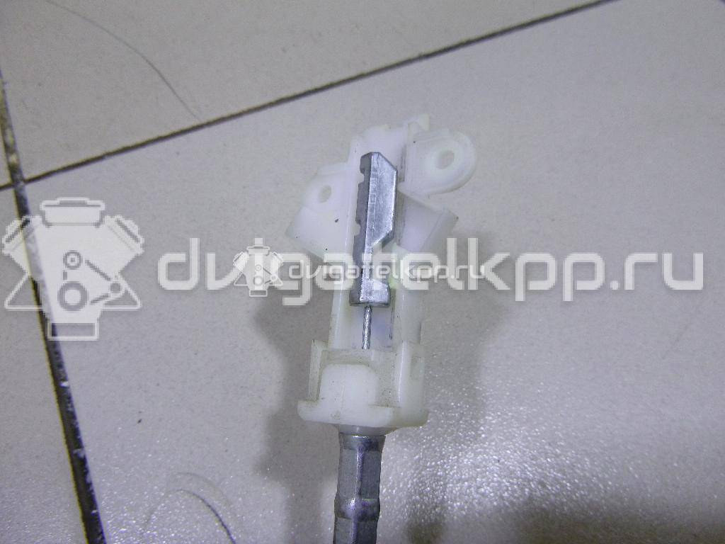 Фото Трос КПП  2440a031 для mitsubishi Lancer (CX,CY) {forloop.counter}}