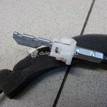 Фото Трос КПП  2440a031 для mitsubishi Lancer (CX,CY) {forloop.counter}}