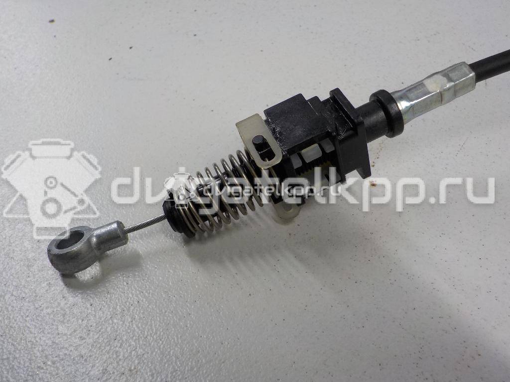 Фото Трос КПП  2440a031 для mitsubishi Lancer (CX,CY) {forloop.counter}}
