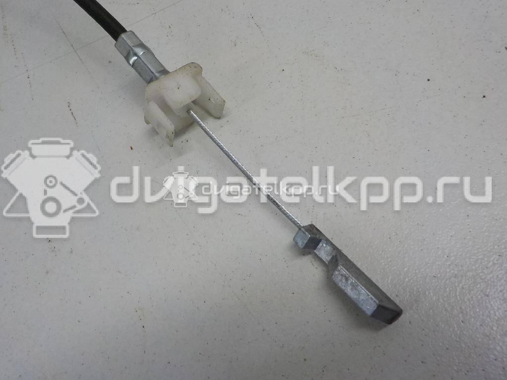 Фото Трос КПП  2440a031 для mitsubishi Lancer (CX,CY) {forloop.counter}}