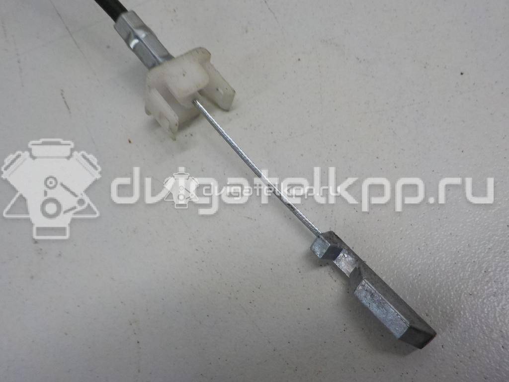Фото Трос КПП  2440a031 для mitsubishi Lancer (CX,CY) {forloop.counter}}