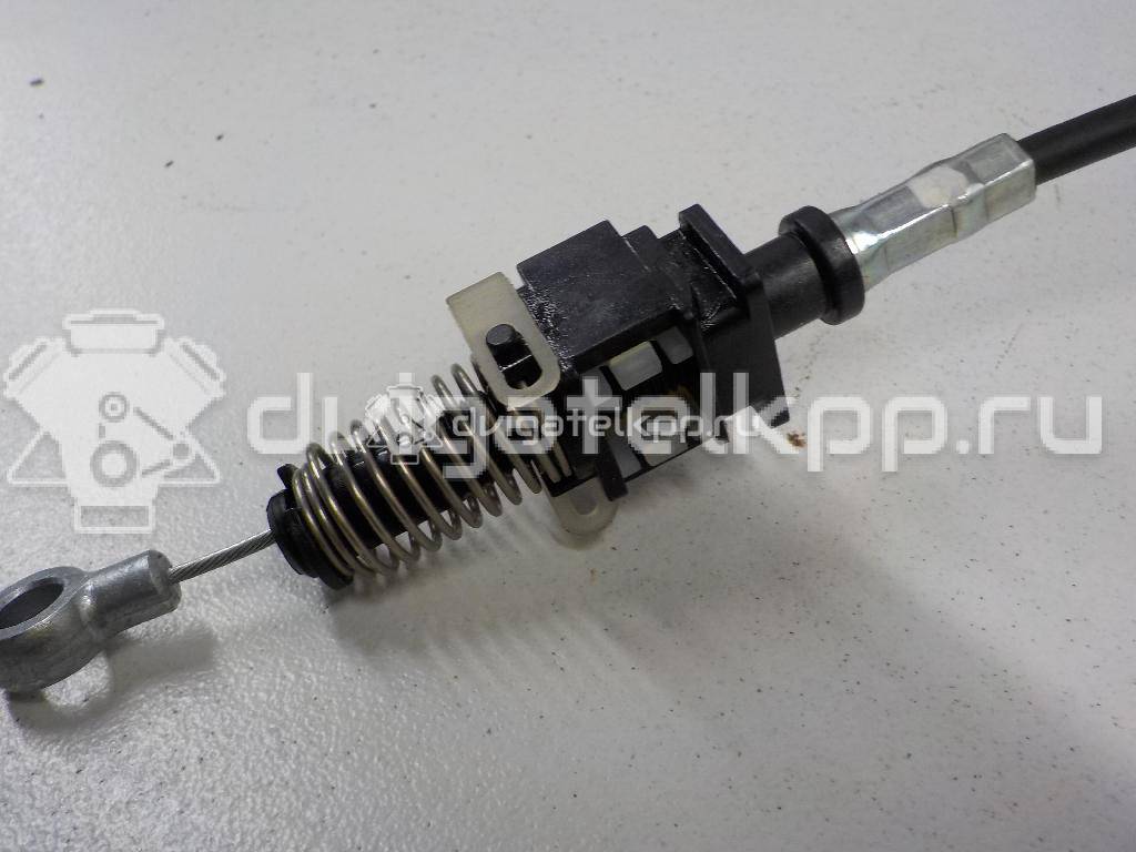 Фото Трос КПП  2440a031 для mitsubishi Lancer (CX,CY) {forloop.counter}}