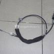 Фото Трос КПП  2440a031 для mitsubishi Lancer (CX,CY) {forloop.counter}}