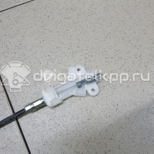 Фото Трос КПП  2440a031 для mitsubishi Lancer (CX,CY)