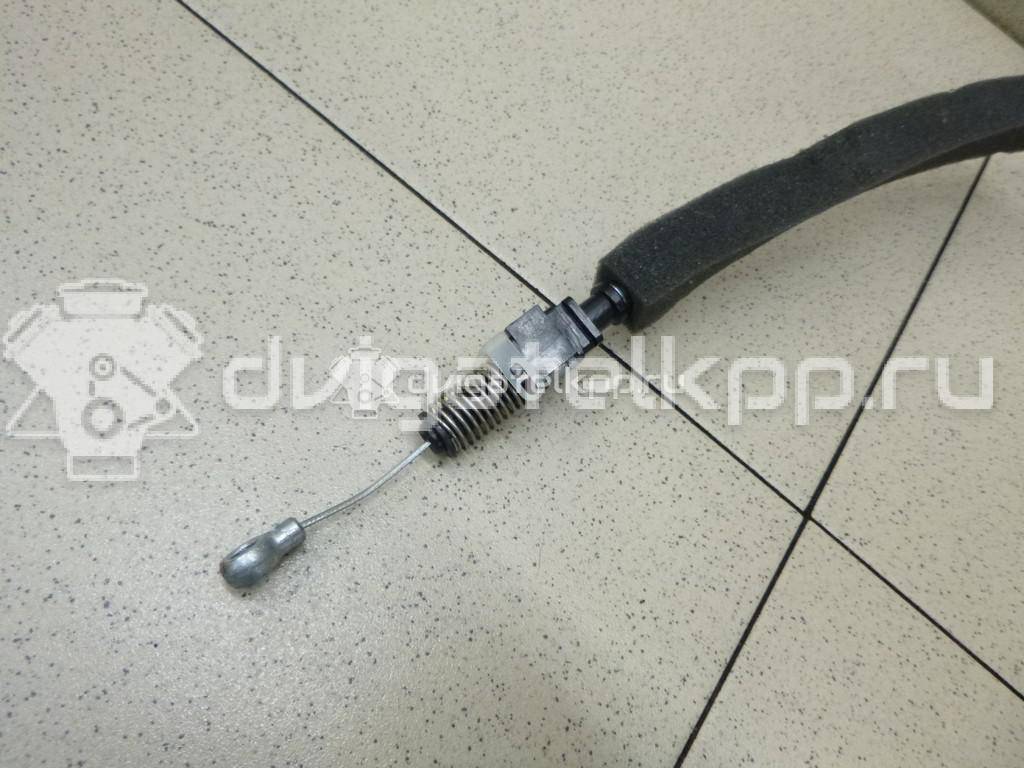 Фото Трос КПП  2440a031 для mitsubishi Lancer (CX,CY) {forloop.counter}}