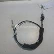 Фото Трос КПП  2440a031 для mitsubishi Lancer (CX,CY) {forloop.counter}}