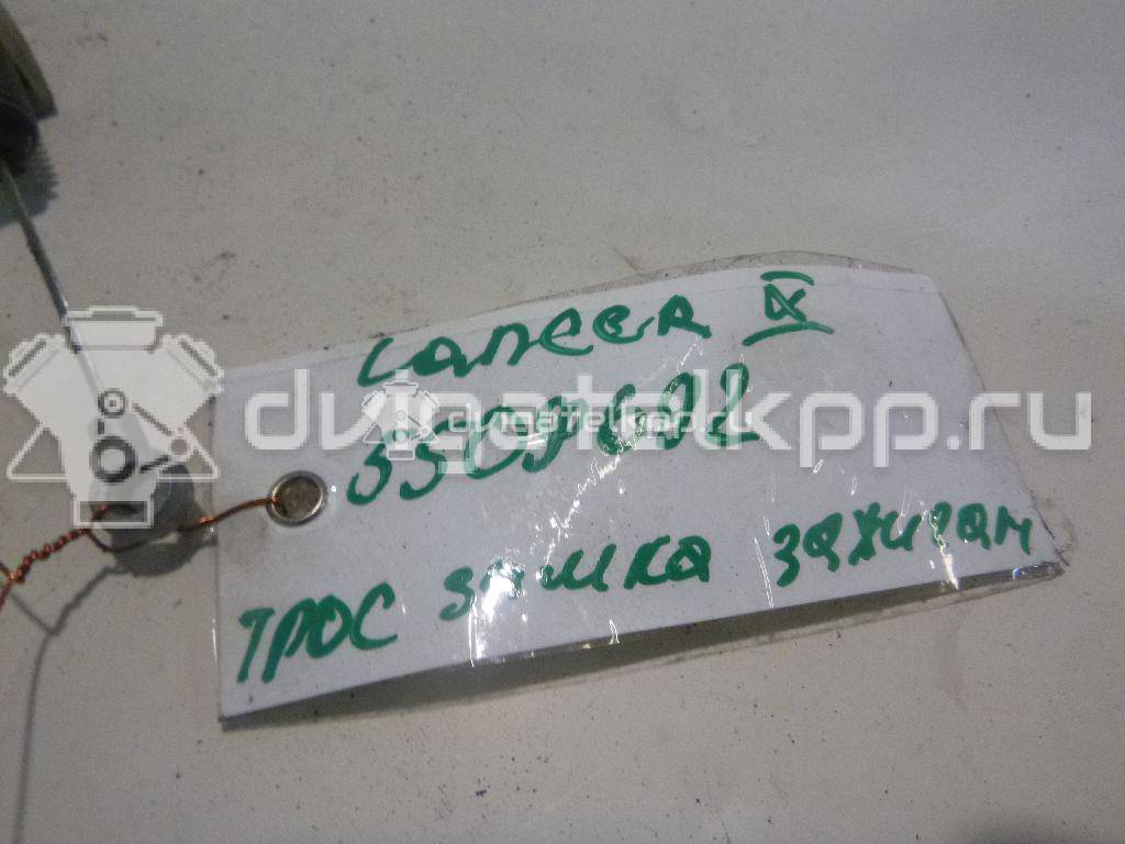 Фото Трос КПП  2440a031 для mitsubishi Lancer (CX,CY) {forloop.counter}}