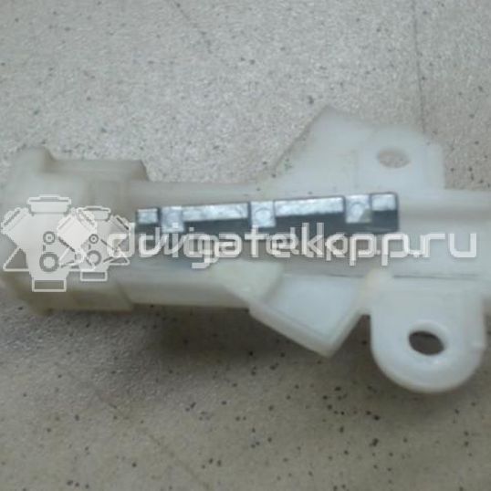 Фото Трос КПП  2440a031 для mitsubishi Lancer (CX,CY)
