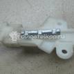 Фото Трос КПП  2440a031 для mitsubishi Lancer (CX,CY) {forloop.counter}}