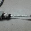 Фото Трос КПП  2440a031 для mitsubishi Lancer (CX,CY) {forloop.counter}}