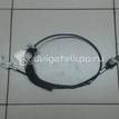 Фото Трос КПП  2440a031 для mitsubishi Lancer (CX,CY) {forloop.counter}}