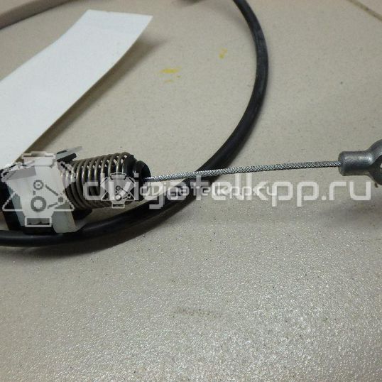 Фото Трос КПП  2440a031 для mitsubishi Lancer (CX,CY)