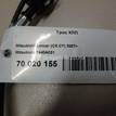 Фото Трос КПП  2440a031 для mitsubishi Lancer (CX,CY) {forloop.counter}}