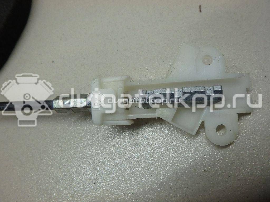 Фото Трос КПП  2440a031 для mitsubishi Lancer (CX,CY) {forloop.counter}}