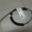 Фото Трос КПП  2440a031 для mitsubishi Lancer (CX,CY) {forloop.counter}}