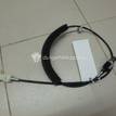 Фото Трос КПП  2440a031 для mitsubishi Lancer (CX,CY) {forloop.counter}}