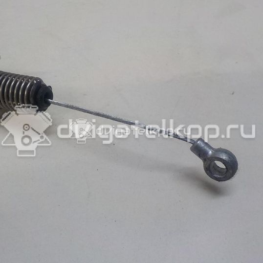 Фото Трос КПП  2440a031 для mitsubishi Lancer (CX,CY)