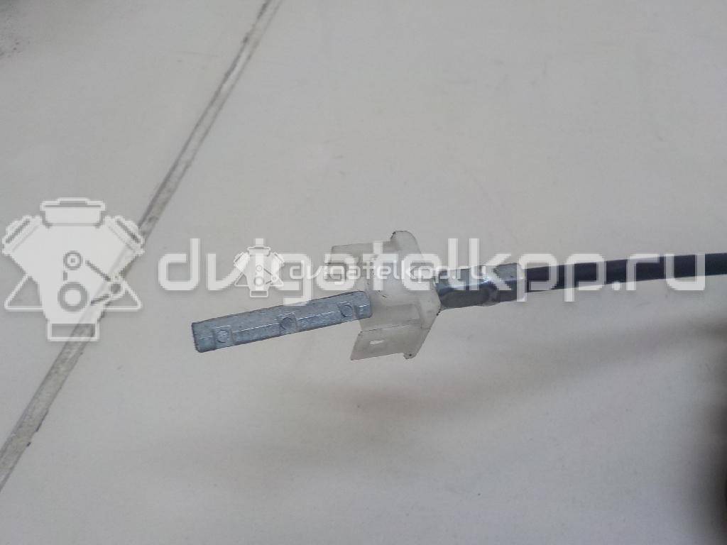 Фото Трос КПП  2440a031 для mitsubishi Lancer (CX,CY) {forloop.counter}}