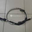 Фото Трос КПП  2440a031 для mitsubishi Lancer (CX,CY) {forloop.counter}}