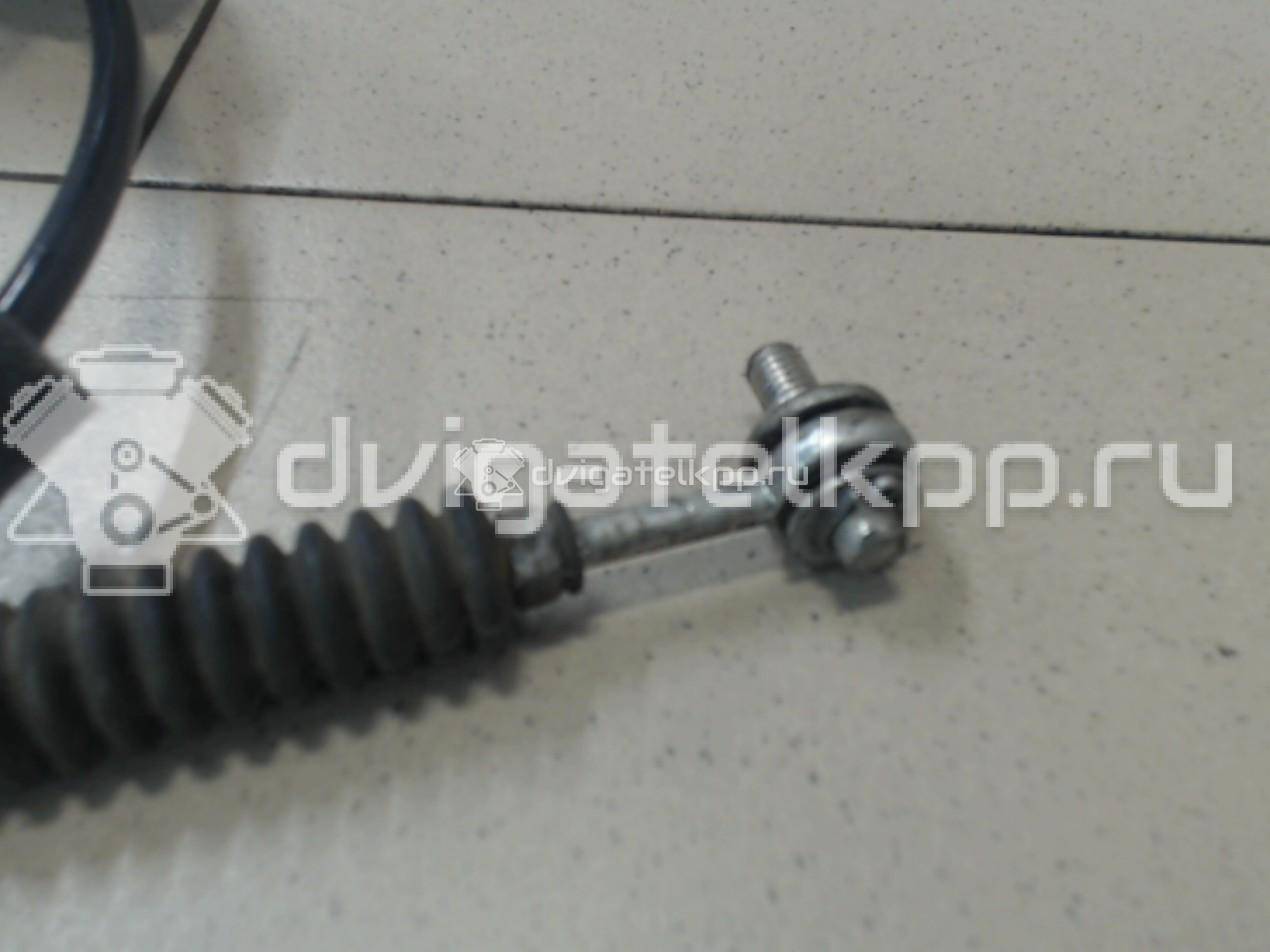 Фото Трос КПП  2440a031 для mitsubishi Lancer (CX,CY) {forloop.counter}}
